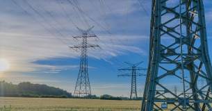 NERC Compliance for a Reliable Energy Future