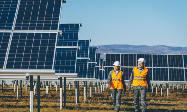 20 Years On: Lessons from an ENTRUST Integrity Engineer